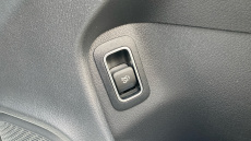 Mercedes-Benz CLA 200 AMG Line Premium 4dr Tip Auto Petrol Saloon